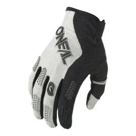 oneal-element-rekawice-racewear-black-gray-l-9