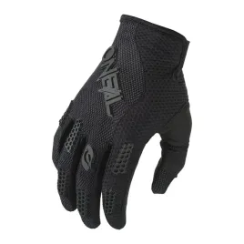 oneal-element-rekawice-racewear-black-xl-10