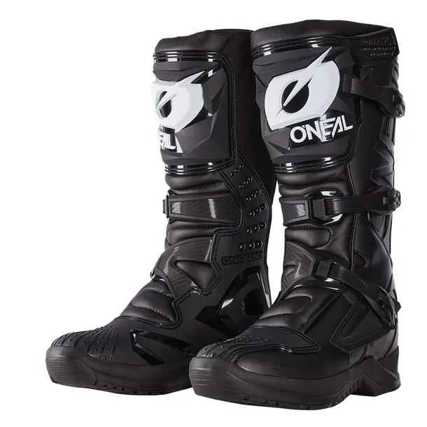 rsx-boot-czarny-48-14-stan-nowy