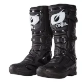 rsx-boot-czarny-48-14-stan-nowy