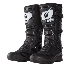 rsx-boot-czarny-47-13