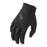 oneal-element-rekawice-racewear-black-l-9