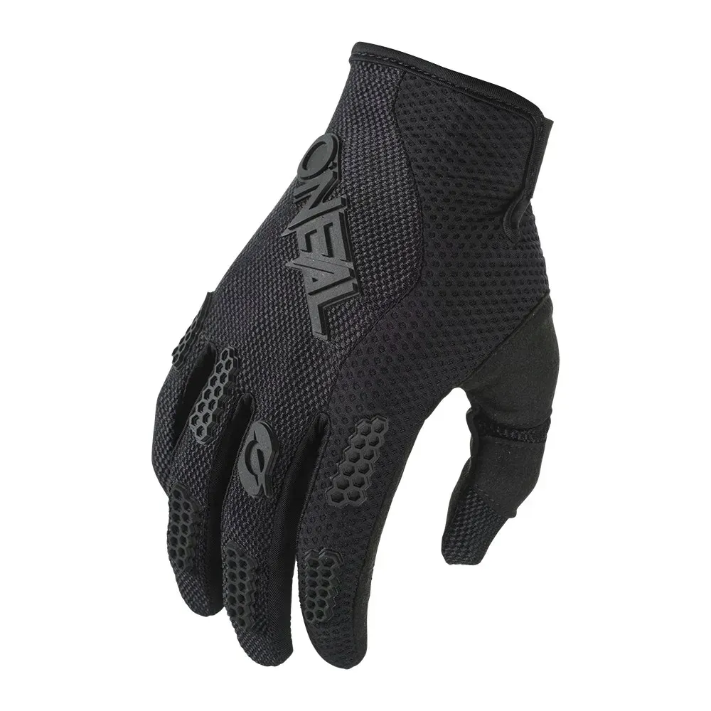 oneal-element-rekawice-racewear-black-l-9