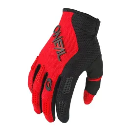 oneal-element-rekawice-racewear-black-red-xxl-11