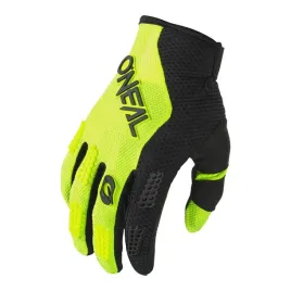oneal-element-rekawice-racewear-black-neon-yellow-m-85