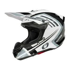 5srs-kask-poliakrylowy-spike-bialy-czarny-xl-61-62-cm