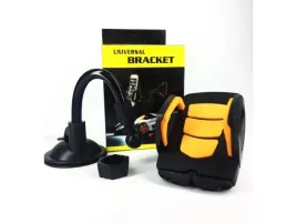 uchwyt-samochodowy-premium-extra-17-cm