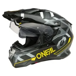 kask-d-srs-square-czarny-neonowy-zolty-szary-m-57-58-cm