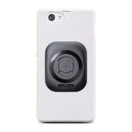 przylepiec-do-telefonu-uniwersalny-sp-connect-universal-interface-spc-blac