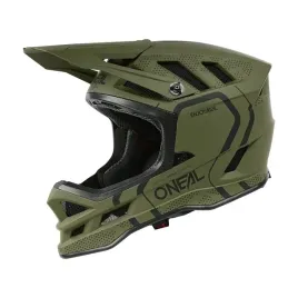 kask-poliakrylowy-blade-strike-oliwkowy-czarny-s-55-56-cm