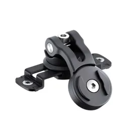 uchwyt-motocyklowy-na-telefon-na-zbiornik-plynu-hamulcowego-sp-connect-spc
