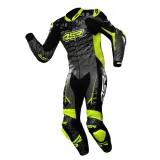 4sr-racing-ultralight-grey-54