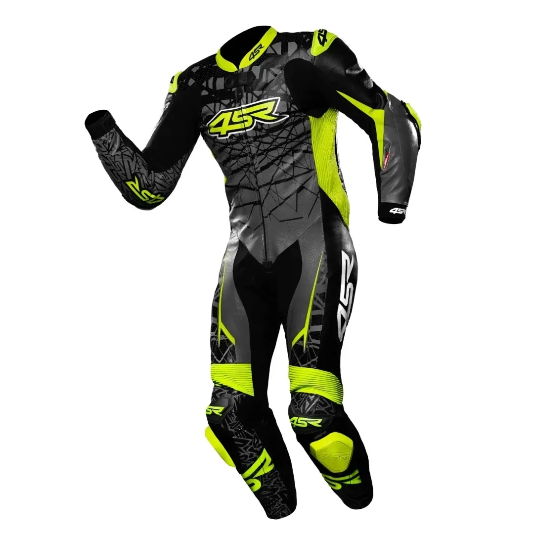 4sr-racing-ultralight-grey-54