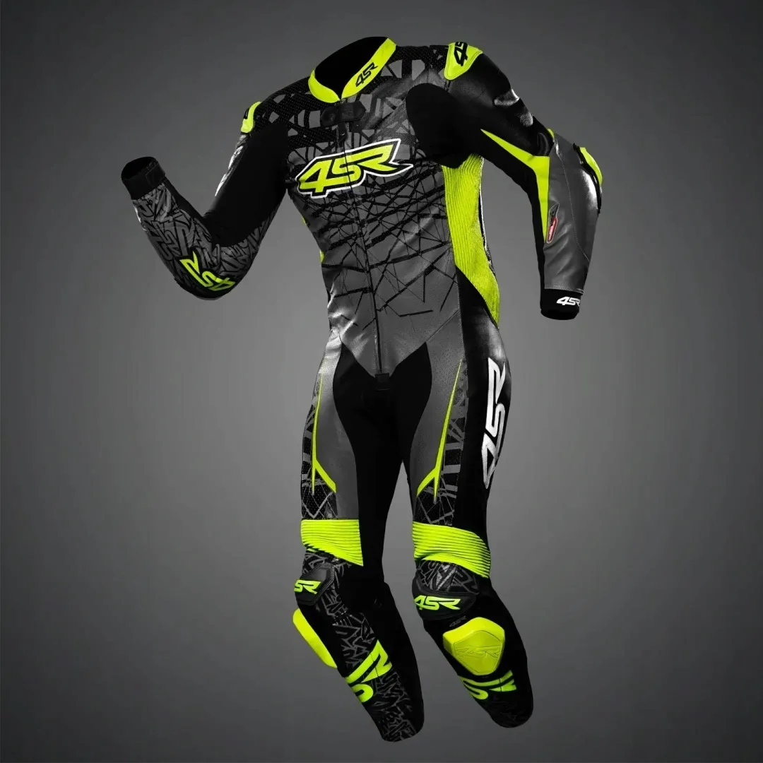 4sr-racing-ultralight-grey-54