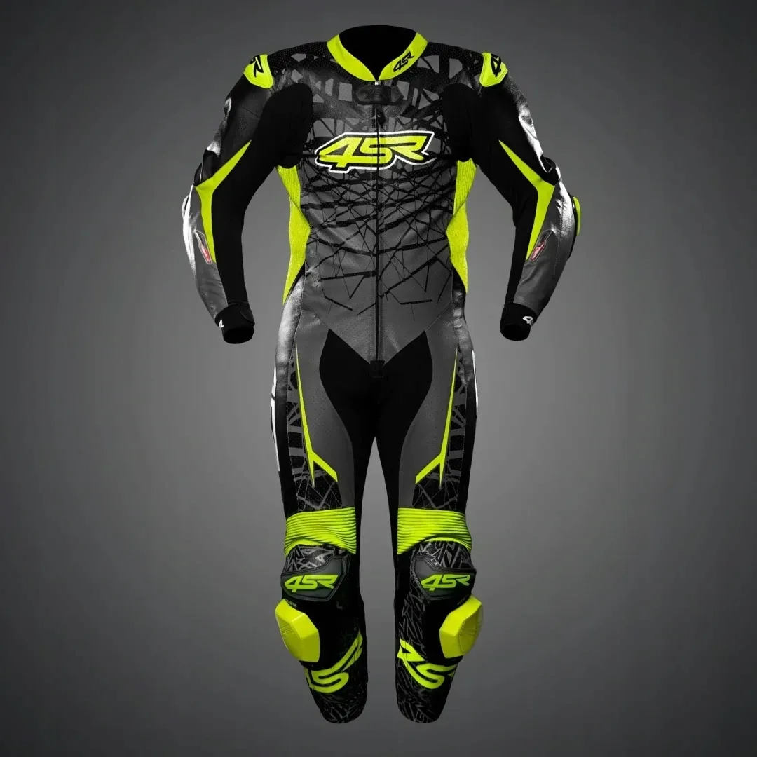 4sr-racing-ultralight-grey-54