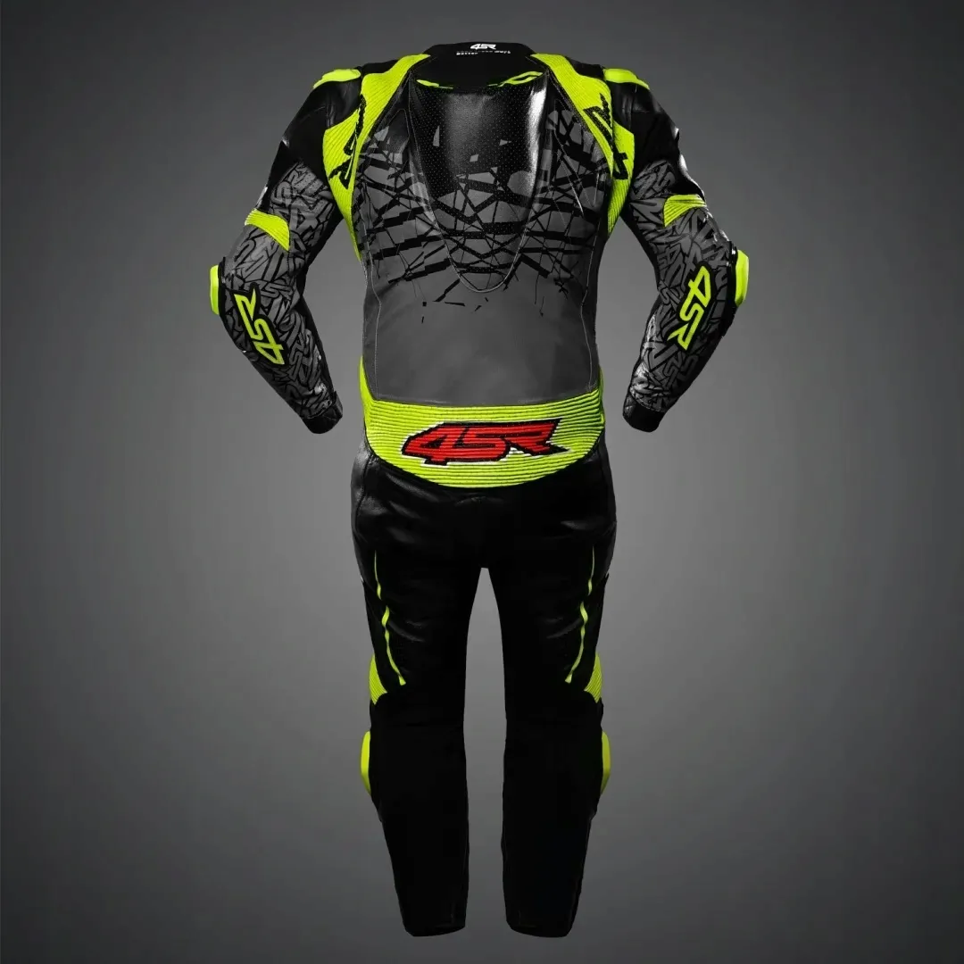 4sr-racing-ultralight-grey-54