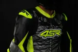 4sr-racing-ultralight-grey-54-rodzaj-meskie