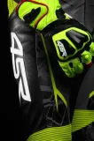 4sr-racing-ultralight-grey-54-kolor-szary