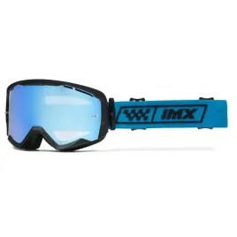 gogle-imx-endurance-race-matt-black-blue-szyba-iridium-blue-clear-2