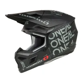 kask-3srs-static-czarny-szary-m-57-58-cm