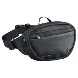 nerka-held-waist-bag-2-black