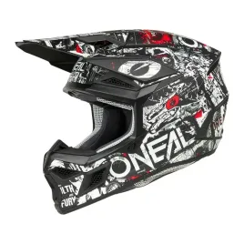 3srs-kask-attack-czarny-bialy-s-55-56-cm