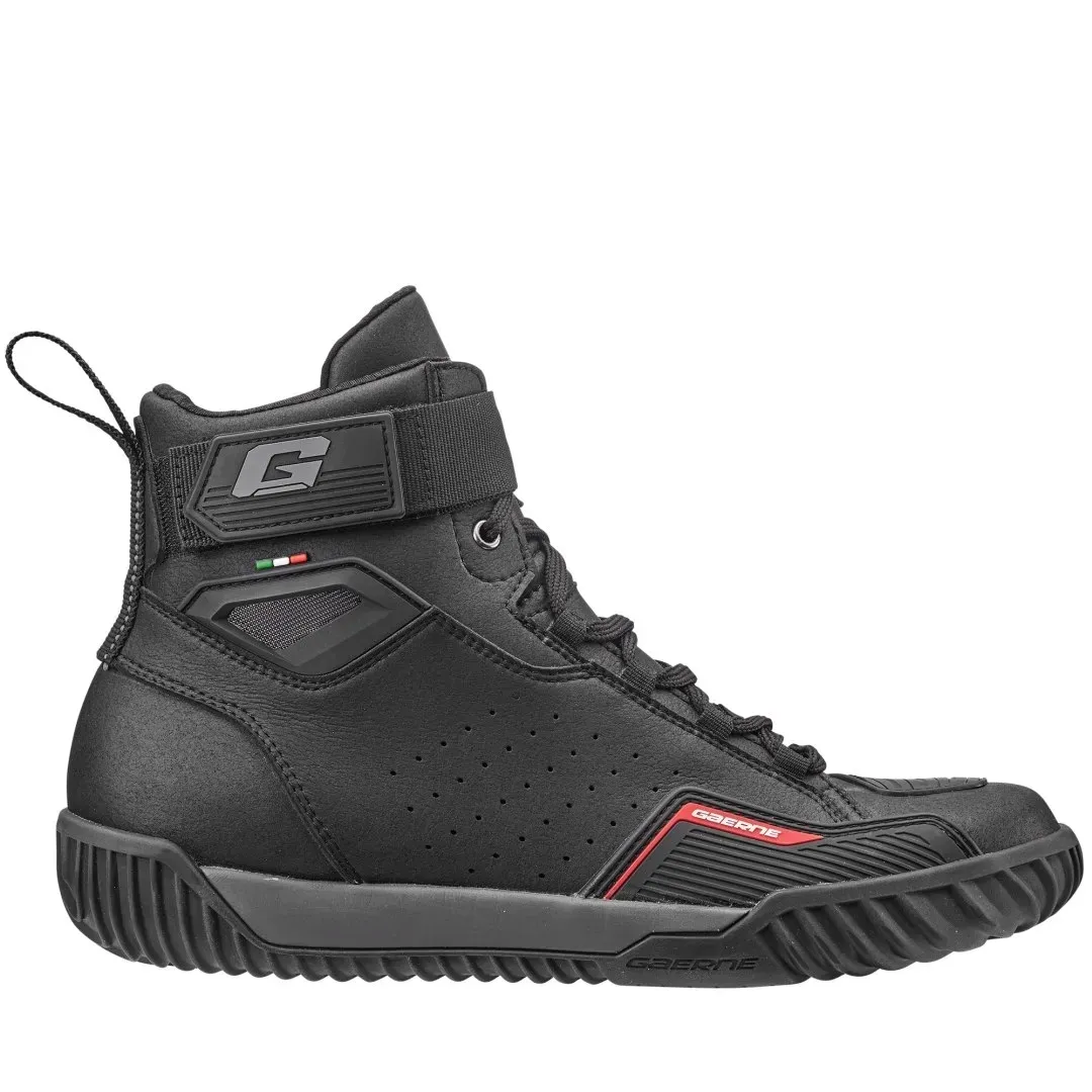 buty-gaerne-g-rocket-czarne-43