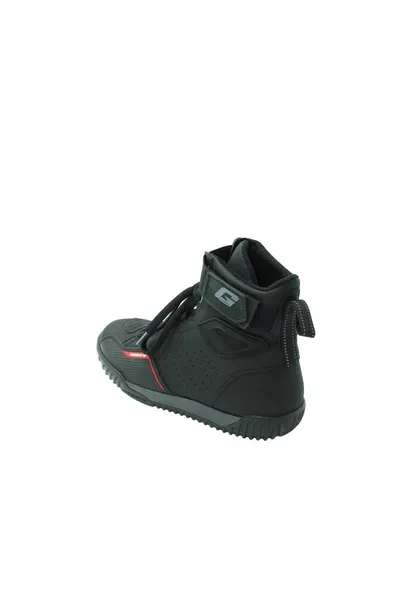 buty-gaerne-g-rocket-czarne-43-typ-sportowe