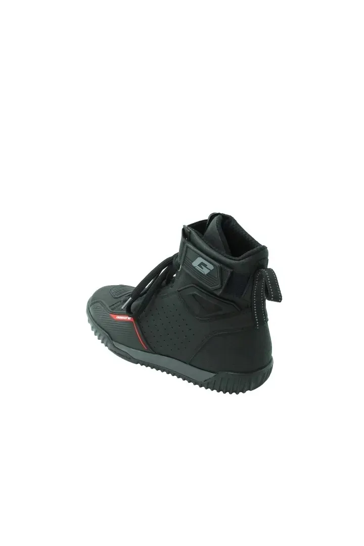 buty-gaerne-g-rocket-czarne-43