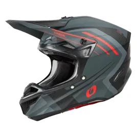 kask-poliakrylowy-5srs-spike-szary-czerwony-xxl-63-64-cm