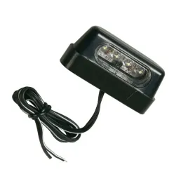 lampa-4-punktowe-oswietlenie-tablicy-led-biale-ce