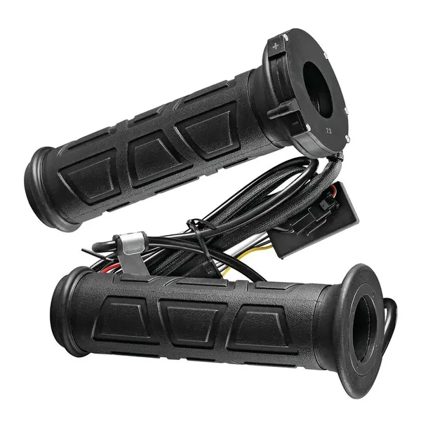 90569-podgrzewane-manetki-producent-lampa