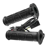 90569-podgrzewane-manetki-producent-lampa