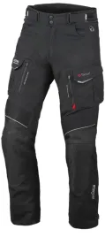 spodnie-motocyklowe-buse-open-road-ii-czarne-50