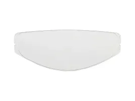 pinlock-x-lite-clear-x1005-x1005-ultra