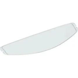 pinlock-clear-nolan-n43-air-n43e-air