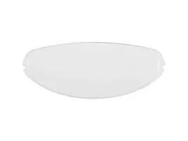 pinlock-nolan-clear-n44-n44-evo-n70-2-gt