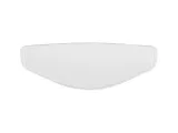 pinlock-clear-nolan-xxs-m-n120-1
