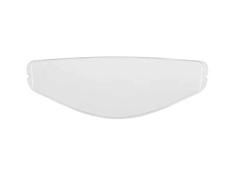 pinlock-clear-nolan-xxs-m-n120-1