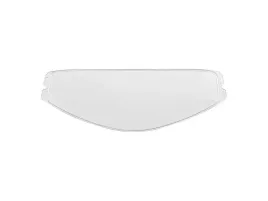 pinlock-x-lite-clear-x603-x702-x802-x803