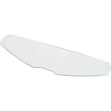 pinlock-clear-nolan-n85-n86