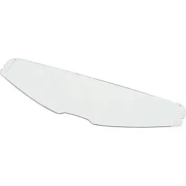 pinlock-clear-nolan-n85-n86