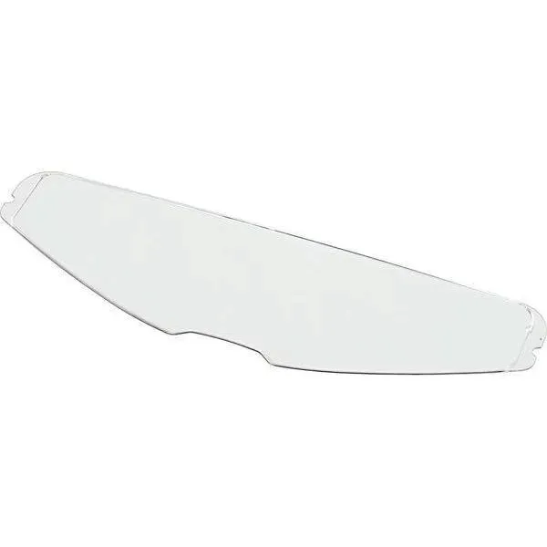 pinlock-clear-nolan-n85-n86