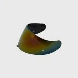 wizjer-nolan-kolor-lustrzany-teczowy-n60-6-n80-8-sport