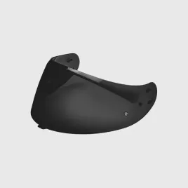 wizjer-dark-nolan-n60-6-n60-6-sport-n80-8-n87-n87-plus
