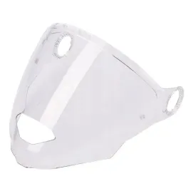 wizjer-clear-nolan-xxs-l-n44-n44-evo-xxs-m-n70-2-gt
