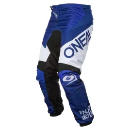matrix-spodnie-ridewear-niebieski-szary-32-48