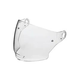 wizjer-clear-nolan-n43-n43-air-n43e-n43e-air
