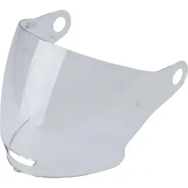 wizjer-clear-grex-g4-1-g4-1-pro-g4-2-pro