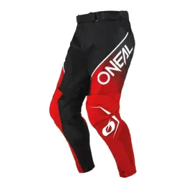 spodnie-hardwear-air-slam-czarny-czerwony-34-50